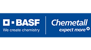 A BASF Unit Chemtall